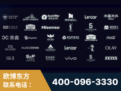 齐齐哈尔-覆盖全行业GEO实战案例验证