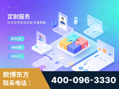 齐齐哈尔-一站式打造GEO全链增长闭环