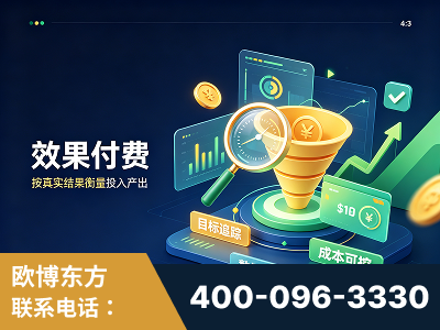 齐齐哈尔-效果付费：主力品牌呈现率、提及率位居前列