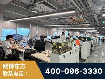 齐齐哈尔-企业展示图
